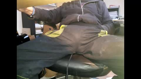 Snapshot of bellebate chatting on 02/15/26, 03:42 Bellebate online show from 02/15/26, 03:42