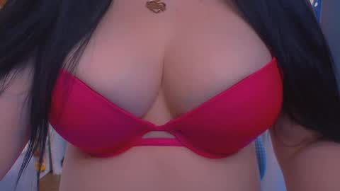 Hello I am kind friendly and cute girl online show from 03/07/25, 10:13