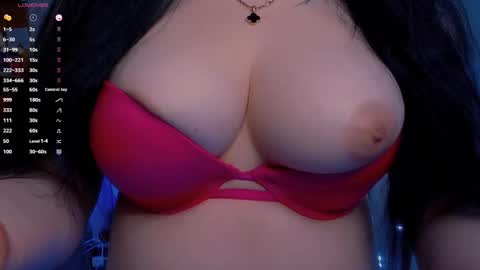 Hello I am kind friendly and cute girl online show from 11/29/25, 07:33