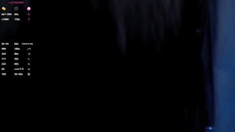 Hello I am kind friendly and cute girl online show from 12/14/25, 10:25