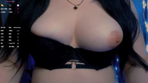 Snapshot of bellelovexx chatting on 05/30/26, 11:57 Hello I am kind friendly and cute girl online show from 05/30/26, 11:57