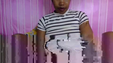 Snapshot of bellemiahxx chatting on 12/12/24, 10:56 bellemiahXx online show from 12/12/24, 10:56