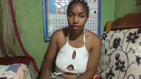 Snapshot of bellemiahxx chatting on 03/07/26, 11:07 bellemiahXx online show from 03/07/26, 11:07