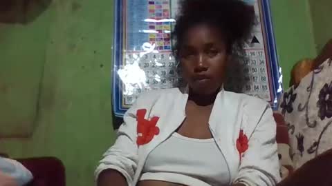 bellemiahXx online show from 03/12/26, 08:09