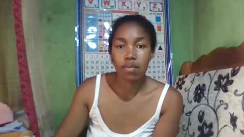 bellemiahXx online show from 04/03/26, 06:55