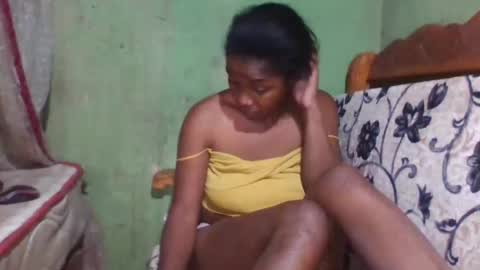 bellemiahXx online show from 05/08/26, 11:59
