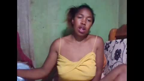 bellemiahXx online show from 05/22/26, 05:47