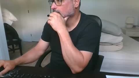 bellequeue19758 online show from 05/30/26, 10:34