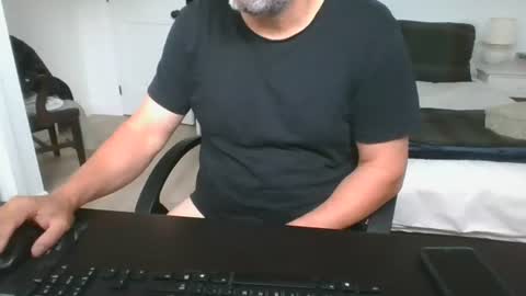 bellequeue19758 online show from 06/20/26, 10:29
