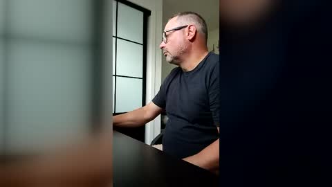 bellequeue19758 online show from 06/28/26, 10:43