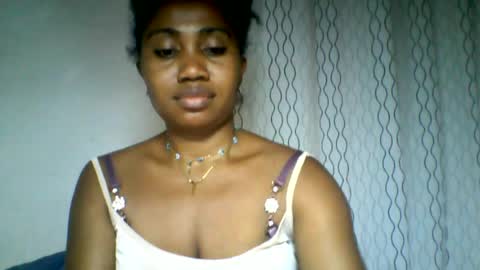 bellesur online show from 06/24/26, 05:12