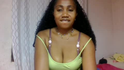 bellesur online show from 06/28/26, 12:44
