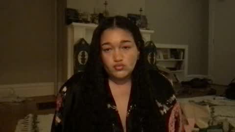 Snapshot of belletease69 chatting on 05/13/26, 03:15 Belle Bradshaw online show from 05/13/26, 03:15