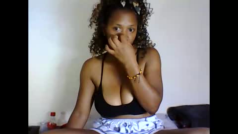 bellewivy online show from 10/11/25, 08:13