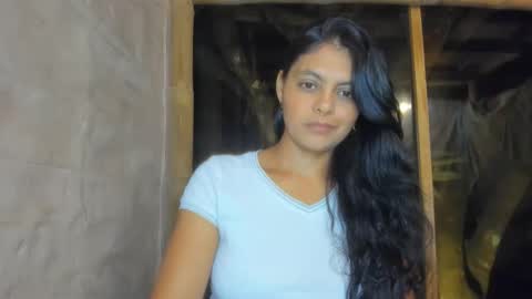 bellezacosmica online show from 06/03/26, 04:04