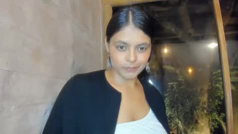 bellezacosmica online show from 06/11/26, 02:00