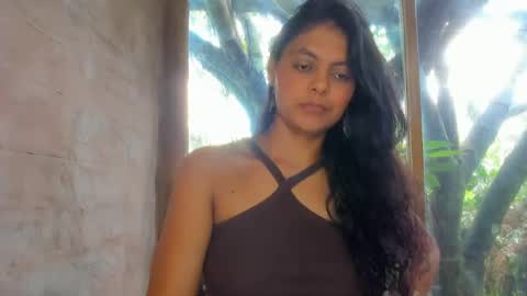 Snapshot of bellezacosmica chatting on 06/18/26, 03:38 bellezacosmica online show from 06/18/26, 03:38
