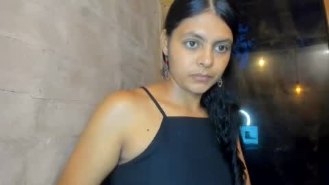 Snapshot of bellezacosmica chatting on 06/26/26, 11:42 bellezacosmica online show from 06/26/26, 11:42