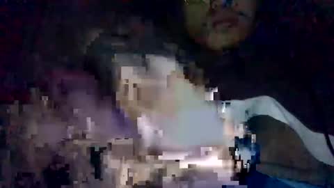 Snapshot of bellf0rd chatting on 10/07/25, 07:16 bellf0rd online show from 10/07/25, 07:16