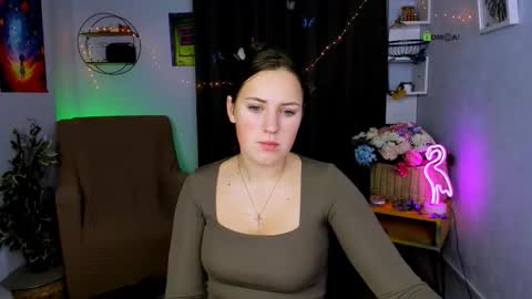 Snapshot of belli_mitch chatting on 12/16/25, 07:02 belli online show from 12/16/25, 07:02