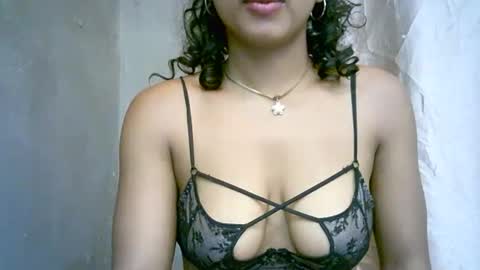 Snapshot of bellibellah chatting on 02/19/26, 06:09 BelliBellah online show from 02/19/26, 06:09