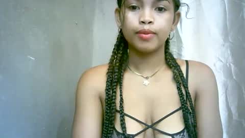 Snapshot of bellibellah chatting on 03/04/26, 07:03 BelliBellah online show from 03/04/26, 07:03