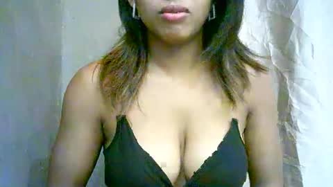 Snapshot of bellibellah chatting on 03/24/26, 06:46 BelliBellah online show from 03/24/26, 06:46