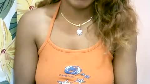 Snapshot of bellibellah chatting on 07/24/26, 07:39 BelliBellah online show from 07/24/26, 07:39