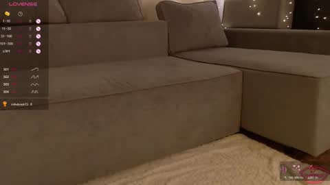 Snapshot of bellla_haddid chatting on 02/27/26, 05:07 Bella online show from 02/27/26, 05:07