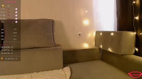 Bella online show from 06/02/26, 05:20