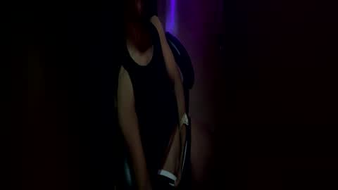 bello477192 online show from 07/03/26, 11:33