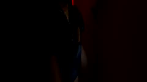 bello477192 online show from 07/18/26, 06:06