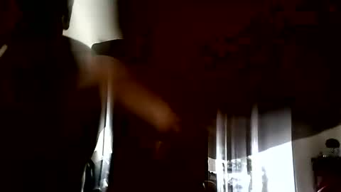 bellobella online show from 05/10/26, 12:21