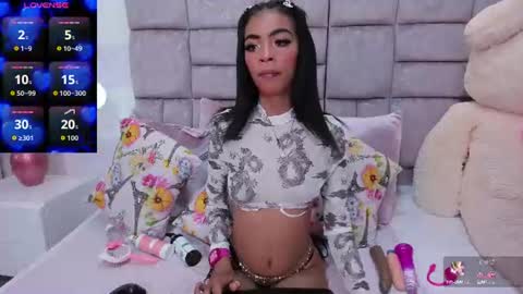 Bellota Hil online show from 06/24/26, 11:15