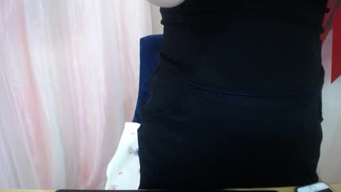 Belly online show from 10/13/25, 01:16