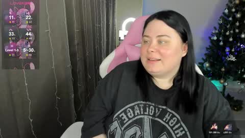 Snapshot of bellybooxo chatting on 01/14/26, 05:13 LinaBoo online show from 01/14/26, 05:13