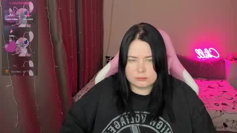 Snapshot of bellybooxo chatting on 02/03/26, 04:32 LinaBoo online show from 02/03/26, 04:32