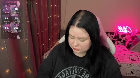 Snapshot of bellybooxo chatting on 02/04/26, 04:40 LinaBoo online show from 02/04/26, 04:40