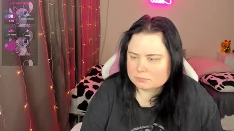 Snapshot of bellybooxo chatting on 03/03/26, 04:51 LinaBoo online show from 03/03/26, 04:51