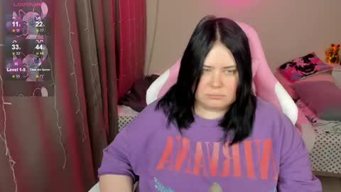 Snapshot of bellybooxo chatting on 03/19/26, 04:38 LinaBoo online show from 03/19/26, 04:38