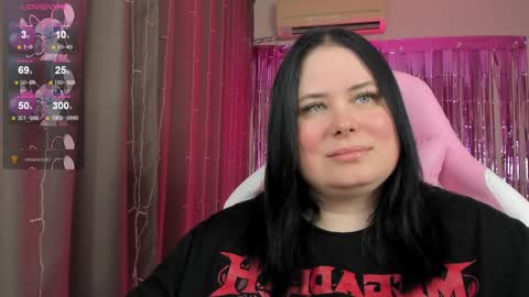 Snapshot of bellybooxo chatting on 04/28/26, 01:38 LinaBoo online show from 04/28/26, 01:38