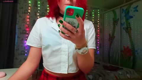 bellykingdom online show from 01/04/25, 09:00