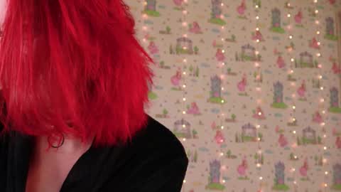 bellykingdom online show from 09/19/25, 06:59