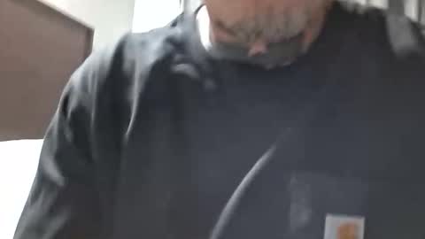 bellywasher online show from 05/27/26, 11:40