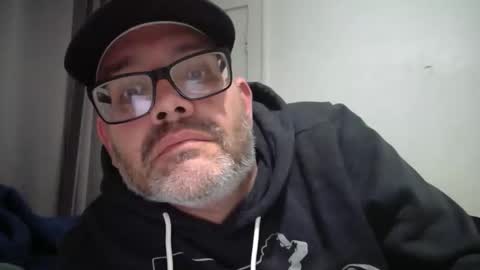 Snapshot of belmont7691 chatting on 03/25/26, 03:12 belmont7691 online show from 03/25/26, 03:12