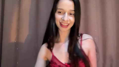 Snapshot of beloved_lucy chatting on 04/04/26, 06:49 beloved_lucy online show from 04/04/26, 06:49