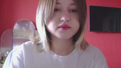 belovedmary online show from 05/04/26, 07:26