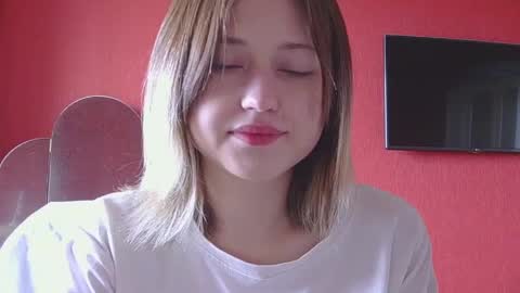 belovedmary online show from 05/10/26, 06:18