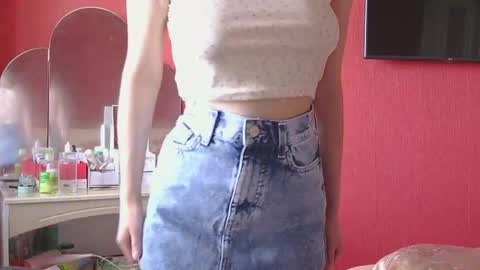 belovedmary online show from 05/20/26, 06:41