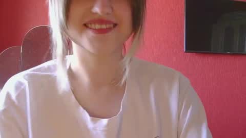 belovedmary online show from 05/23/26, 07:13